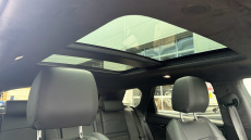 Land Rover Range Rover Evoque 2.0 D200 Autobiography 5dr Auto [Revised] Diesel Hatchback